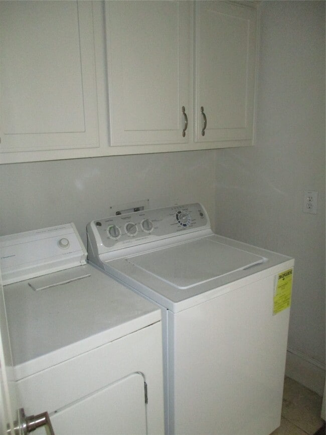 property at 703 St Charles St