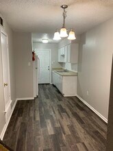 209 Hawaii St in Van, TX - Building Photo - Building Photo