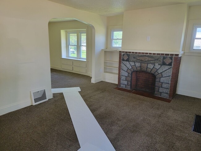 570 Talbot Ave in Akron, OH - Building Photo - Building Photo