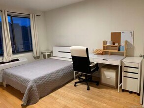 132-35 41st Rd in Queens, NY - Building Photo - Building Photo