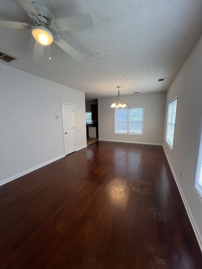 390 Hawthorne Ext in Athens, GA - Building Photo - Building Photo