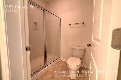 1186 Dingle Rd in Mount Pleasant, SC - Building Photo - Building Photo