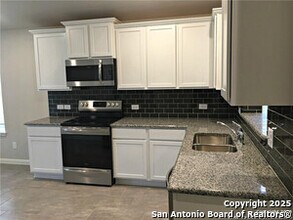 914 Pumpkin in New Braunfels, TX - Building Photo - Building Photo