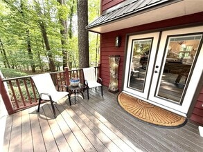 3389 Spinnaker Way in Acworth, GA - Building Photo - Building Photo