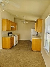 2305 S 2nd St in Waco, TX - Building Photo - Building Photo