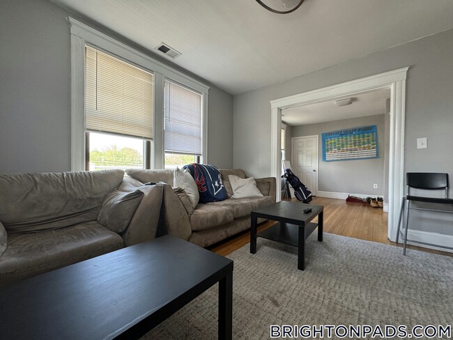 property at 138 Nonantum St