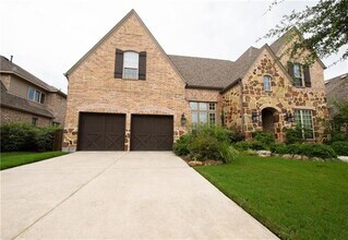 879 Grassy Shore Ct in Allen, TX - Building Photo - Building Photo