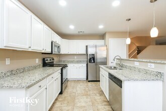 1354 E Leaf Rd in San Tan Valley, AZ - Building Photo - Building Photo