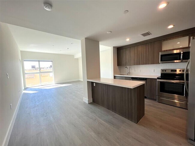 property at 1938 Jackson St