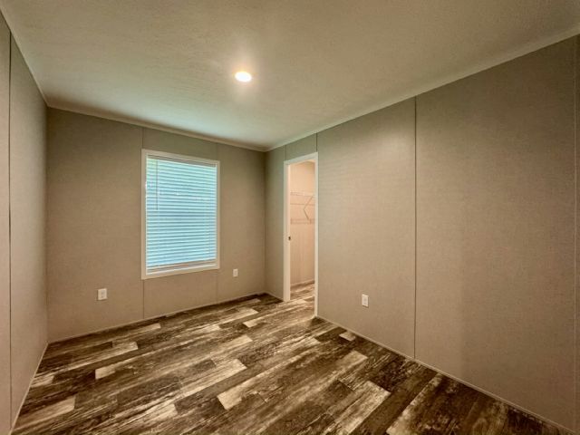 property at 46 Quarry Hill Estates