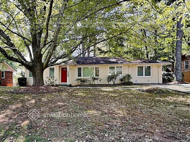 3439 Alcan Way