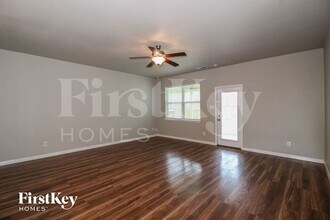 4612 Conley Ln in Denton, TX - Building Photo - Building Photo