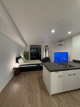 2640 Shattuck Ave. in Berkeley, CA - Foto de edificio - Building Photo