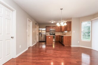 12046 Royalwood Dr in Fishers, IN - Building Photo - Building Photo