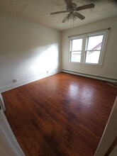 129-131 Park Ave, Unit 2 in Englewood, NJ - Foto de edificio - Building Photo