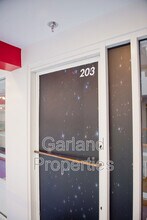 110 Campbell Ave SE in Roanoke, VA - Building Photo - Building Photo