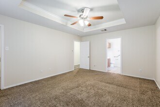 109 Wind Willow in Cibolo, TX - Building Photo - Building Photo
