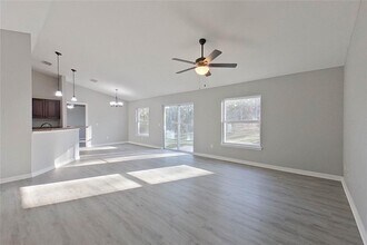 8806 SW 135th Street Rd in Ocala, FL - Building Photo - Building Photo