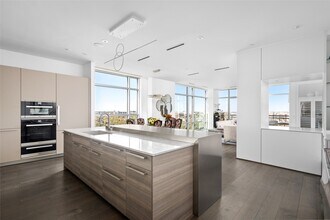 3331 D'Amico St in Houston, TX - Building Photo - Building Photo