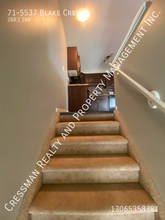 2 Bedroom, 1 Bath with Balcony in Regina, SK - Building Photo - Building Photo