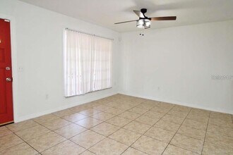 722 Bogie Ct in Kissimmee, FL - Building Photo - Building Photo
