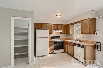 639 Glynock Pl in Reisterstown, MD - Building Photo - Building Photo