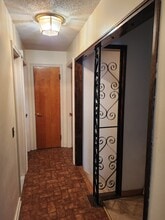 258 Windermere Blvd in Buffalo, NY - Foto de edificio - Building Photo