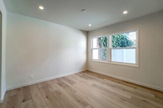 2708-2710 2nd St in Santa Monica, CA - Building Photo - Building Photo