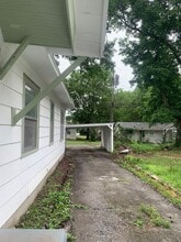 516 S Florida Ave in Joplin, MO - Building Photo - Building Photo