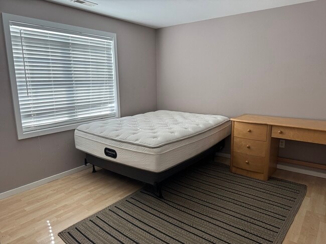 0 Brockton Ave in Abington, MA - Building Photo - Building Photo