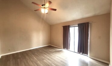502 Oak Cir Dr in Myrtle Beach, SC - Building Photo - Building Photo