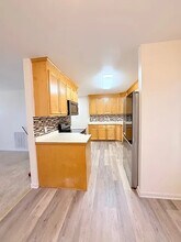 Room in Duplex on North St, Unit 511 in Belmont, NC - Building Photo - Building Photo