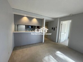 2525 Main St in Kansas City, MO - Foto de edificio - Building Photo