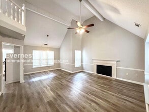 4304 Ash Creek Cove in Memphis, TN - Building Photo - Building Photo