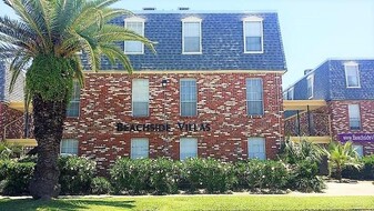 217 Church St in Galveston, TX - Building Photo