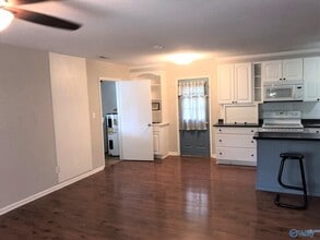 22193 Bragg St in Athens, AL - Building Photo - Building Photo