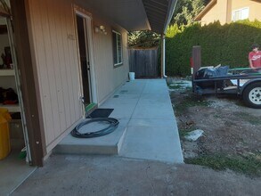 14702 SE 16th Cir in Vancouver, WA - Building Photo - Building Photo