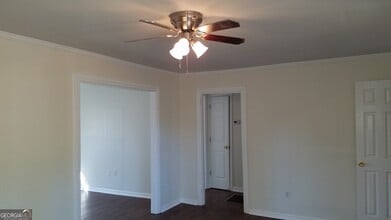 704 Fred's Ln in Dublin, GA - Building Photo - Building Photo