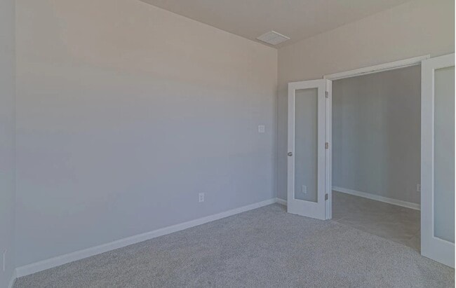 2511 Seabream Dr in San Antonio, TX - Building Photo - Building Photo