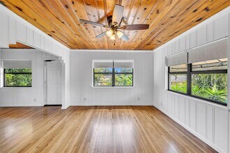 309 SW 20th St, Unit 2 in Fort Lauderdale, FL - Foto de edificio - Building Photo