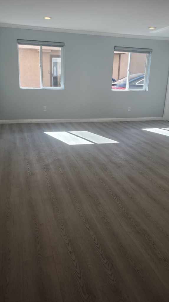 21215-21212 De La Guerra St in Los Angeles, CA - Building Photo - Building Photo