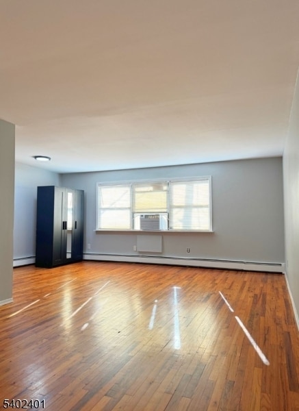 property at 1102 W St Georges Ave