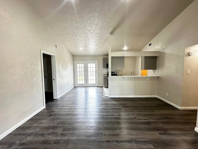 714 Woodcrest Way in Forney, TX - Building Photo - Building Photo