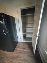 323 Bedford Ave NW in Canton, OH - Building Photo - Building Photo