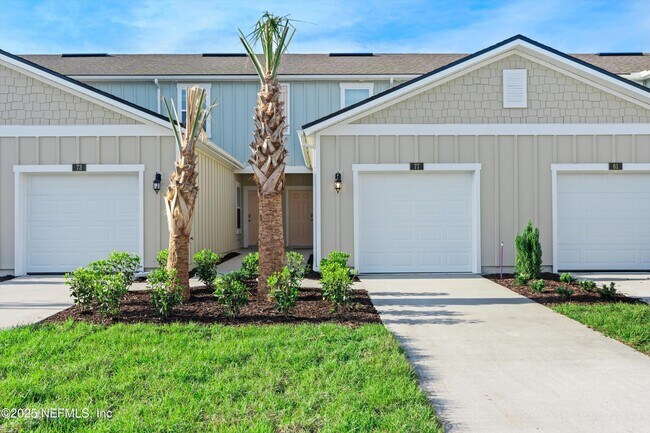 property at 77 Tidal Bch Ave