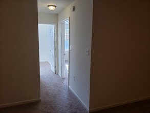 177 Avenel St, Unit 2A in Avenel, NJ - Building Photo - Building Photo