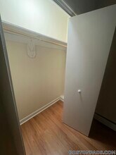 75 Gardner St, Unit 8B in Boston, MA - Building Photo - Building Photo