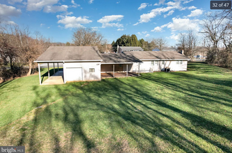 45 Old Stonehouse Rd N in Carlisle, PA - Building Photo - Building Photo