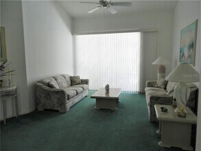 80 Mariner Ln in Rotonda West, FL - Building Photo - Building Photo