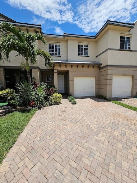 property at 2022 Marsh Harbor Dr